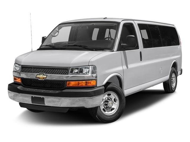 chevrolet express passenger 2016 1GAZGPFG2G1166873 image chevrolet express passenger 2016 1GAZGPFG2G1166873 image